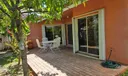 15416 SW 50th Ter Photo