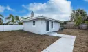 4959 SE Primrose Way #2 Photo
