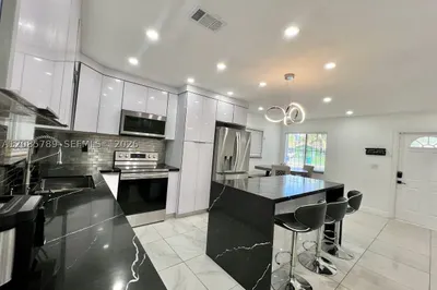 3810 NW 197th Ter #3810 1
