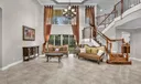 9664 Campi Drive Photo