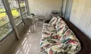 6550 S Oriole Boulevard #106 I Photo