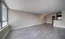 1500 Bay Rd #S-0958 Photo