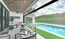 7412 Mandarin Drive Photo