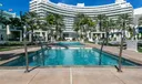 4391 COLLINS AVE #620 Photo