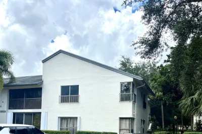 3531 Cocoplum Circle #3466 1