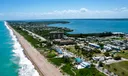 615 S Ocean Drive Photo