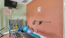 2894 Crosley Drive E #G Photo