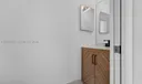 6733 Bayfront Dr Photo