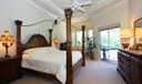 101 Olivera Way Photo