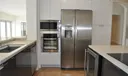 7600 SW 171 Photo