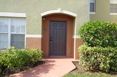 10366 Fox Trail Rd S. #1711 1