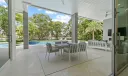 2162 Radnor Road Photo