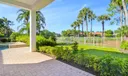 1186 Breakers West Boulevard Photo
