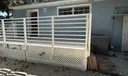 2335 Trapp Ave 0 Photo