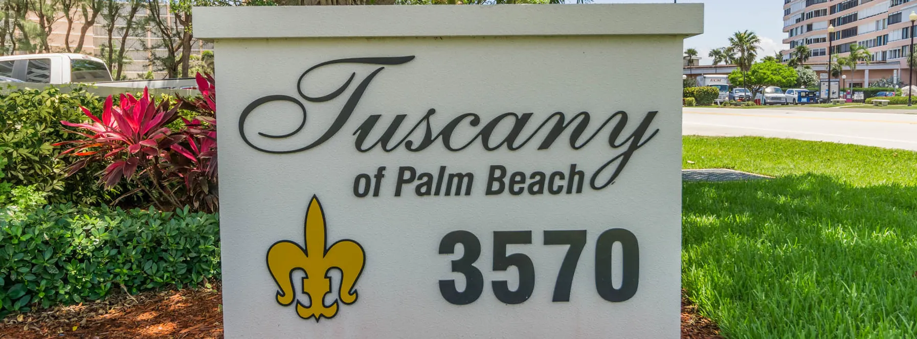 Homes Sold By Jeff Lichtenstein in Tuscany