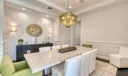8048 SE Old Plantation Circle Photo