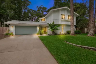 12402 Sawgrass Court 1