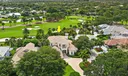 115 Echo Lane Photo