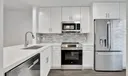 208 Palmetto Court Photo