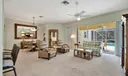 3419 Greenway Drive Photo