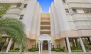 176 Helios Drive #203 Photo