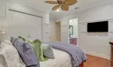 10841 SE Arielle Terrace Photo