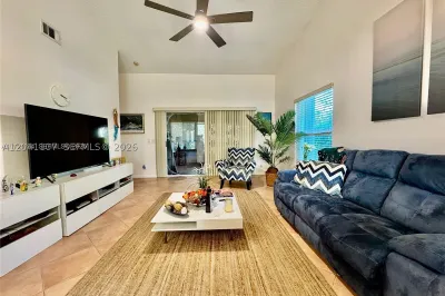 11078 SE Sea Pines Cir 1