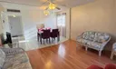 16400 NE 17th Ave #707 Photo