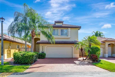 5135 NW 113th Ct 1