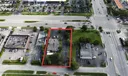 2121 N State Road 7 Photo