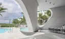 1000 Biscayne Blvd #2402 Photo