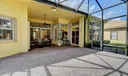 7047 Springville Cove Photo