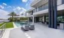444 E Alexander Palm Road Photo