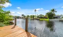 638 Eagle Drive Photo