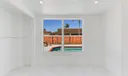 15022 SW 149th Ct Photo