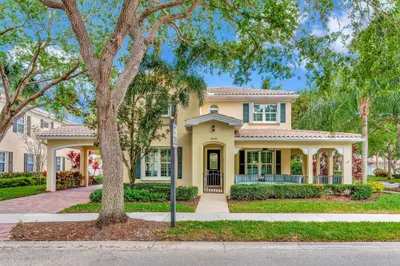 4041 Community Drive 1