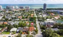8801 Dickens Ave Photo