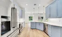 1085 26th Street Photo