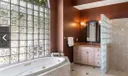 8381 Egret Lakes Lane Photo