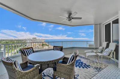 1340 S Ocean Blvd #1903 1