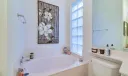 4918 Grassleaf Drive Photo
