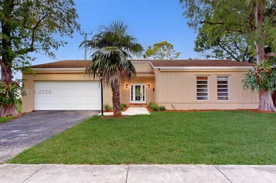 10251 SW 80th St 0 1
