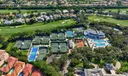 7205 Mandarin Drive Photo