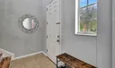 1414 E Wickham Circle E Photo