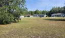 4290 SW 141st Lane Photo