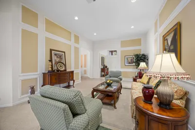 2315 Sailfish Cove Drive 1