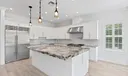 10420 SE Ridgeview Circle Photo