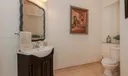 561 E Enclave Cir E Photo