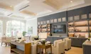 208 Coral Cay Terrace Photo