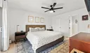 10661 NW 27th Court Photo